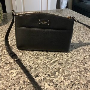 Kate spade crossbody
